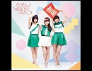 Negicco Radio #296 2014/5/9【Nao☆ラヂ】
