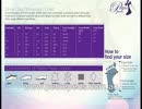 Buy shoes online