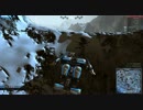ロボクラフトプレイ動画　part.5