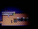 【Re;member】 妙な館で運命の出会いをしたら 【フリーゲーム実況】 part3