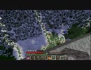 【実況】黒と嵐が雑談しながら天空都市を創り行く　Part.23後半【MineCraft】