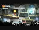 【実況】Child of Light -> 03