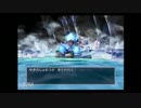 PS2版DQ5RTA　カジノ技非使用　６時間０５分２６秒　②