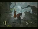 ドラゴンズドグマ実況part22