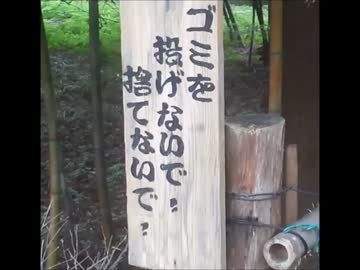 【ビバ！デカ盛り・番外編】 酒動画コメント返しの巻