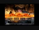 PS2版DQ5RTA　カジノ技非使用　６時間０５分２６秒　⑤