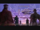 STAND PROUDを歌ってみた【紅藤 樹】