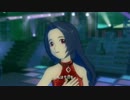 【あずさ】relations ウェブアンドハンター