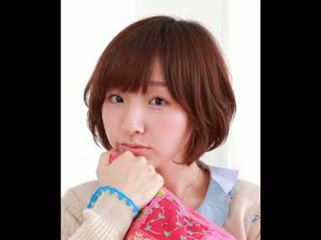 ミュ～コミ＋ 20140508