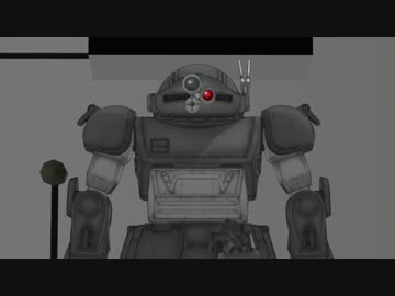 【MMD艦これ】夕張日和　第15話　「ズイホーレポート」