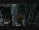 おっさんがダークソウル２を実況プレイ part20
