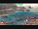 至竜のZENKAIバトルロイヤル part72【ビーデル】