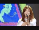 [K-POP] A Pink - Fairytale Love (LIVE 20140510) (HD)