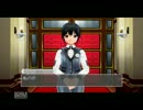【初見】ドリームクラブGogo.を全力で楽しむ実況 part13