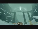 【わじわじ】風ノ旅ビト Part6【プレイ動画】