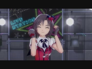 【ゆっくり実況】ゆっくりのBF4　第四回目【Battlefield4】
