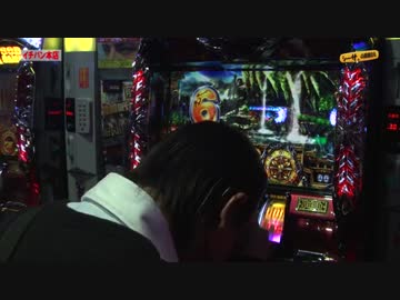 シーサ。の回胴日記_第２２９話[by ARROWS-SCREEN]