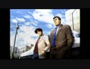 （生声♀+ゆっくり実況）ミッシングパーツsideAで探偵気分 part28