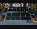 コードギアス×遊戯王 ３話 Hパート