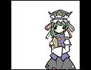映姫が行き届かないだけ
