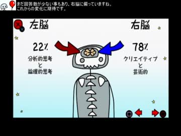 心の壁を越えたくて Doki-Doki Universe  ゆっくり実況 Part6