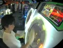 MYTHOS 紫 player RAlA