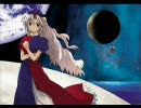 [東方] 千年幻想郷 ～ History of the Moon 八意永琳