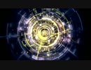【歌わせて頂いた】 WAVE 【ねじ子。】