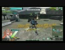 身内とのユニオン時報[VH]