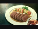 【TalesWeaver】Episode3 Opening