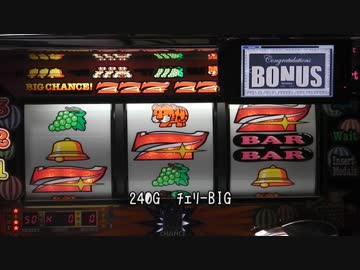 【ジャグラー研究会】設定を5回当てるまで終われま3000【八回目】