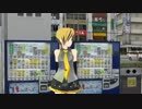 なんかOPっぽいの