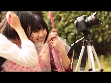 【鞘ちーとなまり】雨のちSweet*Drops【踊ってみた】