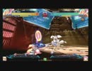 BBCP ver1.11 新宿某店プラチナオフ 紅白戦 その3