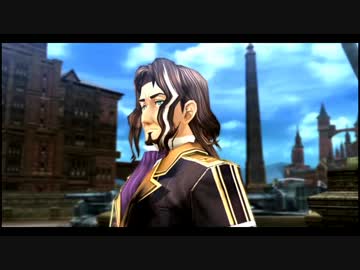 暇だった社会人の「英雄伝説 閃の軌跡」【HARD】初プレイ実況part114