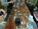統率者戦（EDH）対戦動画　その２５