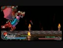 【良画質】イースⅢ初見の赤髪がフェルガナの誓い実況【ニコ生】part6