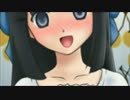 ヤンデレは二次元に限る？イエス or yes【ヤンデレ劇場】part12