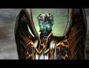 Legacy of Kain: Defiance 日本語字幕プレイ part36