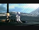 【PDF2】アカツキアライヴァル【PS3/演出ON】