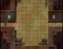 【実況】分数を振り返ってみるか～【恐怖教室】02