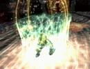 ff9 独りじゃない イベント戦