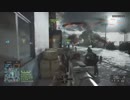 ［BF4実況］負けず嫌いな突撃厨が戦場に行く!!part.2-2