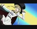 【6話】ペンギン帝国のCMをさわやかにしてみた