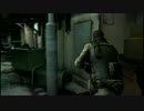 【サクサク?NO HOPEプレイ】バイオハザード6実況動画 part32