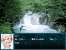 【MUGEN】暇を持て余した神々の黄昏杯par13