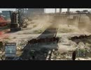 Battlefield4 Part1 美音さんの無言実況