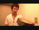 カーリーファイターズ！