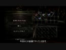 バイオハザード5　プロ現地調達縛り cp4-2(1/2)