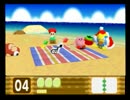 星のカービィ64【実況】～止まらない食欲～Part4